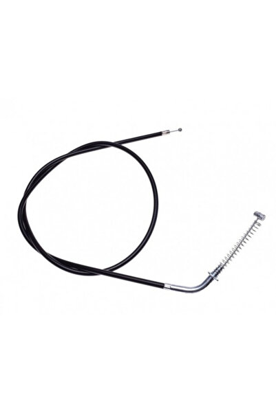 China Cablu de frână față ATV 200cc