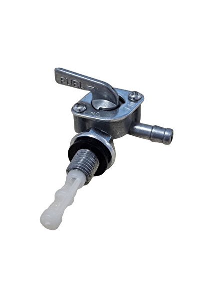 China Generator universal de robinet