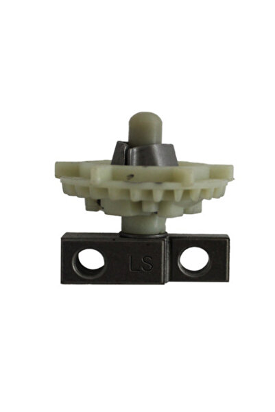 TAIWAN Regulator de turație pentru motor Loncin 1P61, 1P65, 1P70FA