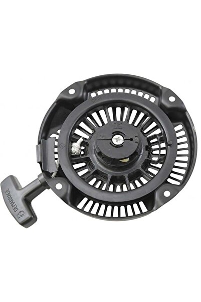 China Demaror pentru Robin EX13, EX17, EH17, EH12