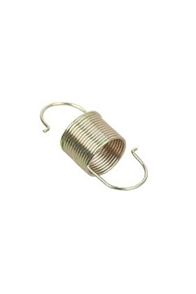 China Arc pentru motor diesel 186F (model 2)