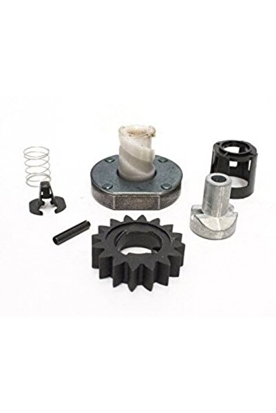 TAIWAN Briggs & Stratton Bendix (495878)