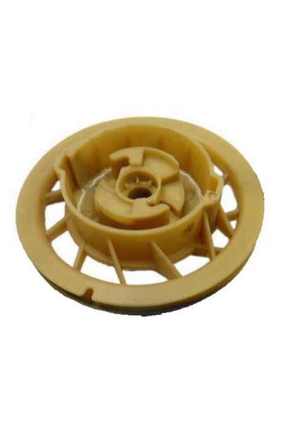 China Fulie demaror pentru Honda GX 120, GX 140, GX 160, GX 200