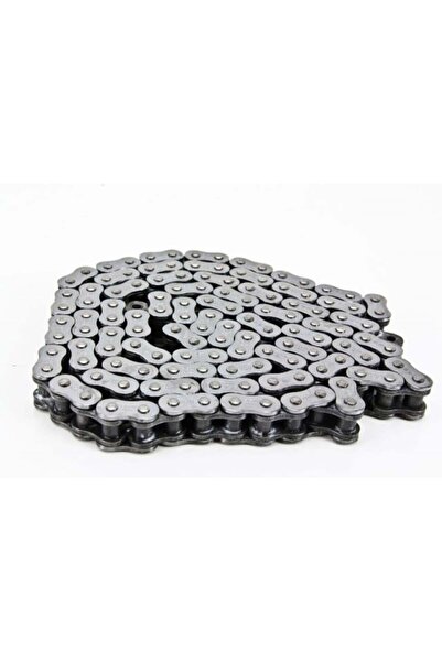 China Bicycle engine kit chain (60 links - 415)