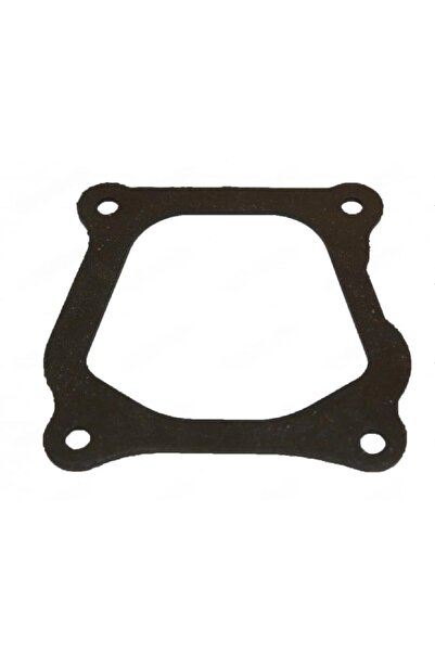 China Garnitura motor compatibilă cu Honda GX160 / Generatoare chinezești 5.5hp