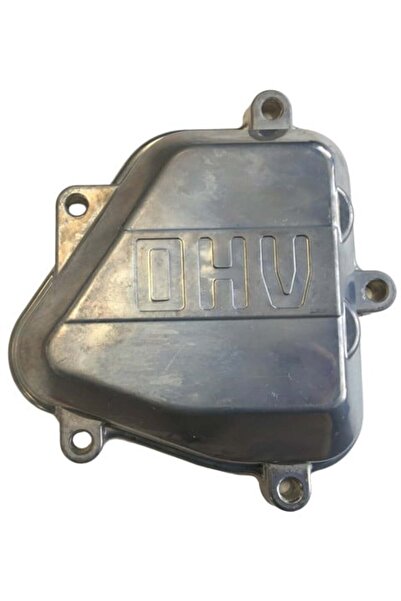 China Capac supape Zongshen XP620 OHV 17,6HP