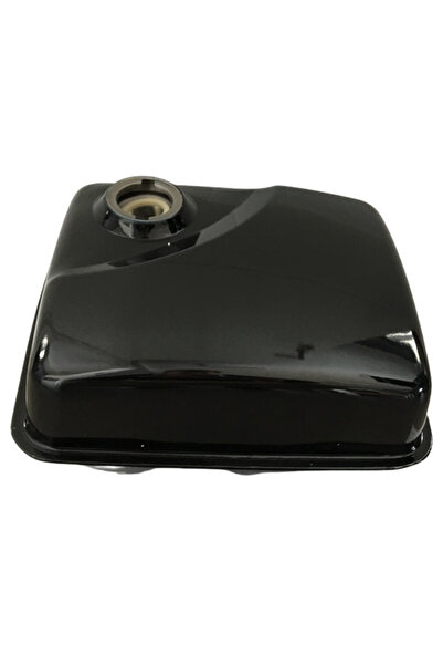 China Rezervor Zongshen 188F / 13CP