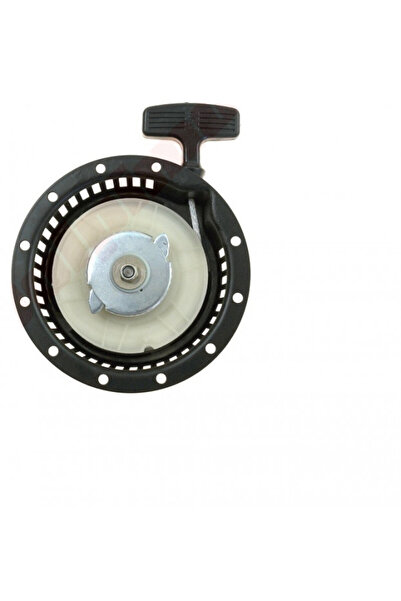 TAIWAN Demaror pentru YANMAR L40, L48