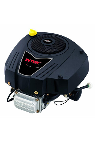 Briggs&Stratton Motor Briggs & Stratton 18.5CP (seria Intek)