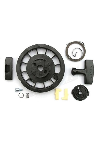 China Kit de reparație pentru demaror motor Briggs & Stratton Quatro, Classic...