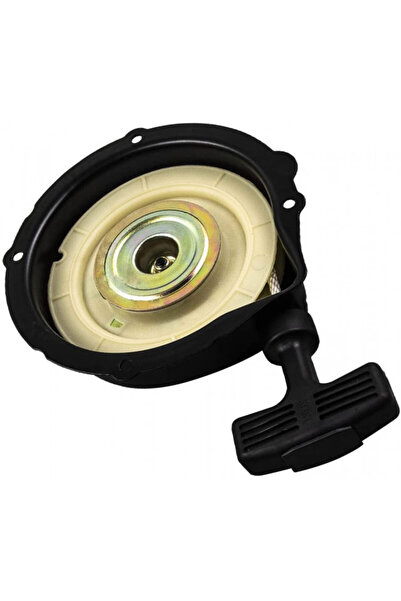 CF Moto Demaror pentru pornirea ATV CF Moto, Linhai 500cc