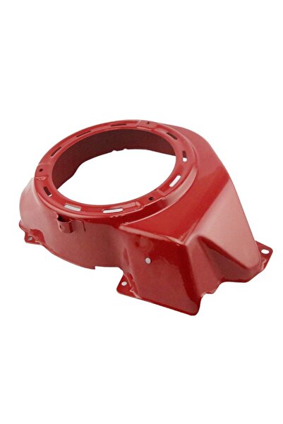 China Carcasă volantă pentru Honda GX 340, GX 390