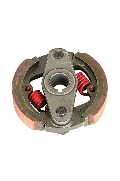 China Kit sabot ambreiaj pentru motor bicicletă 4 timpi