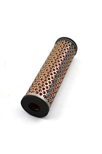 TAIWAN Filtru de aer pentru compactoare Honda GX120