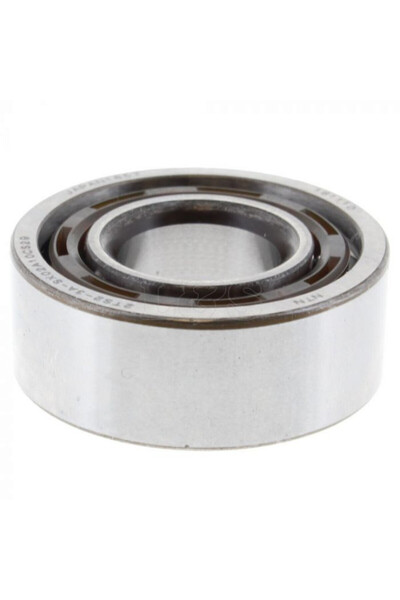 China Rulment pentru ambielaj drujbă compatibil cu Stihl 034, 036, 044, MS360...