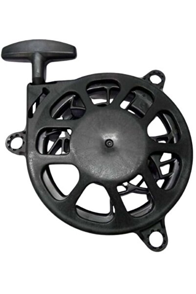 TAIWAN Demaror compatibil cu Honda GCV170 și GCV200