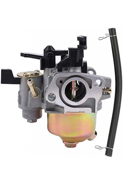 China Carburator Honda GX 140 - GX 160 cu robinet de carburant (Cal I)