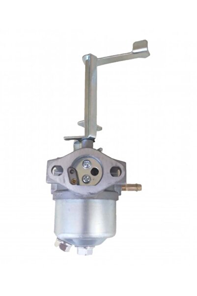 RURIS Carburator pentru mașină de tuns gazon DAC 100XL, DAC 110XL