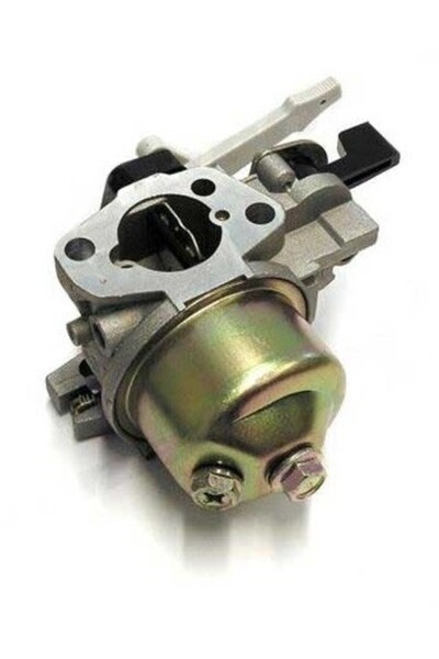 TAIWAN Carburator compatibil cu MTD, Loncin LC165, LC170F