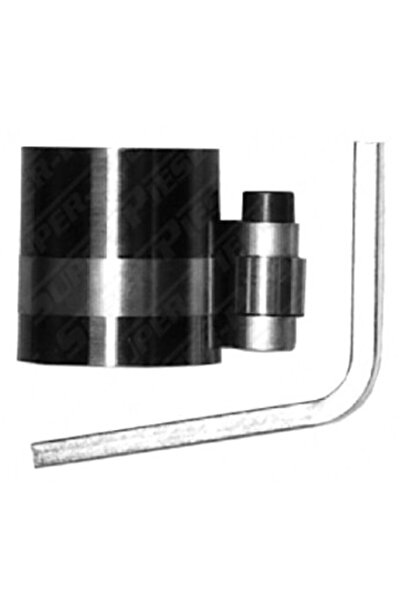 TAIWAN Compresor segmenti 45-89 mm