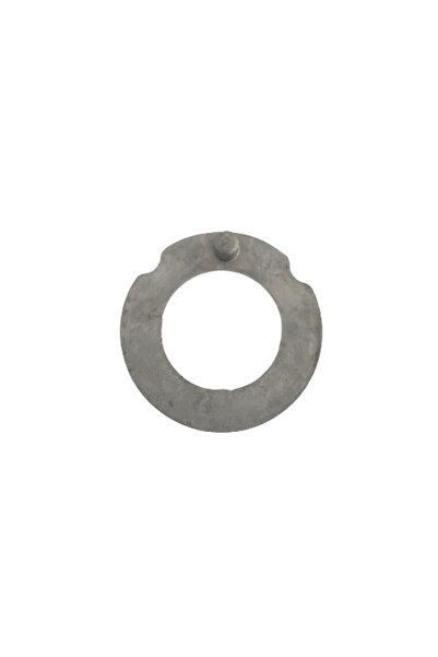 Universal Suport pentru furca ambreiaj a motosapei/motocultorului Szentkiraly FK