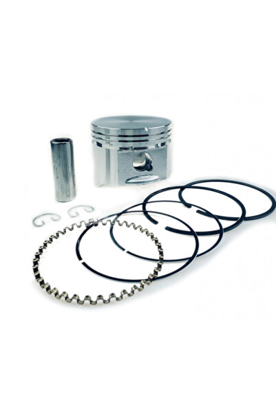 TAIWAN Piston pentru motoare Briggs & Stratton de 10-14 CP (87.3mm)