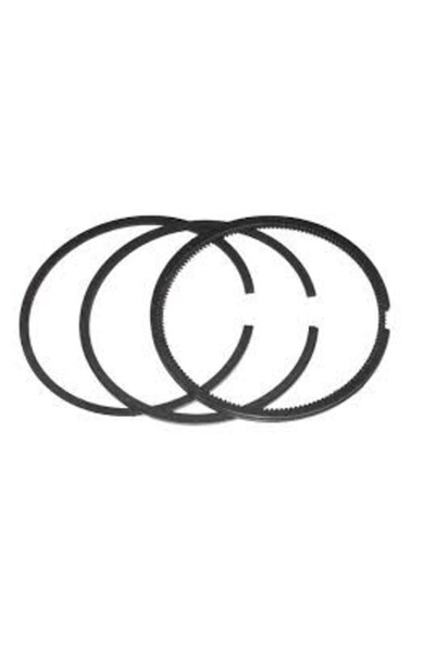 TAIWAN Segment Tecumseh 69,85 mm