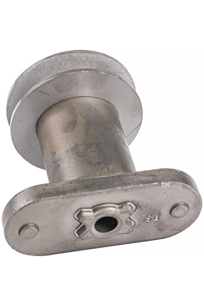 TAIWAN Suport pentru cuțit mașină de tuns iarbă MTD 46SPBE (22.2mm)