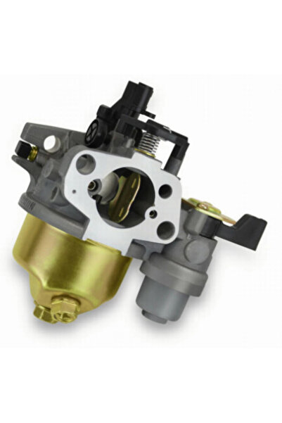 FARMER TECH Carburator potrivit pentru Honda GXV 160, GXV 140