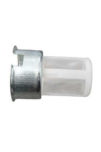 China Filtru rezervor combustibil compatibil cu HONDA GX 140, 160, 200