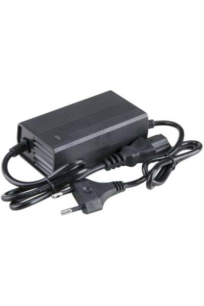 micul fermier Încărcător pompă cu acumulator (12v, 1A) stropit