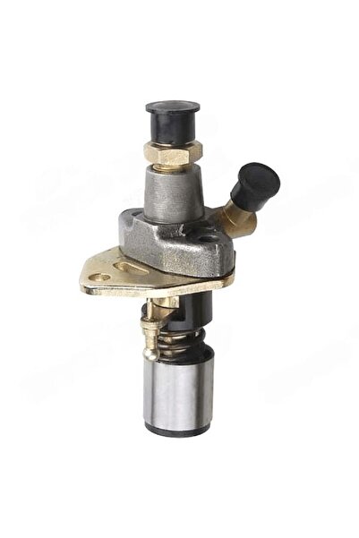 China Injector generator DIESEL cu acționare manuală