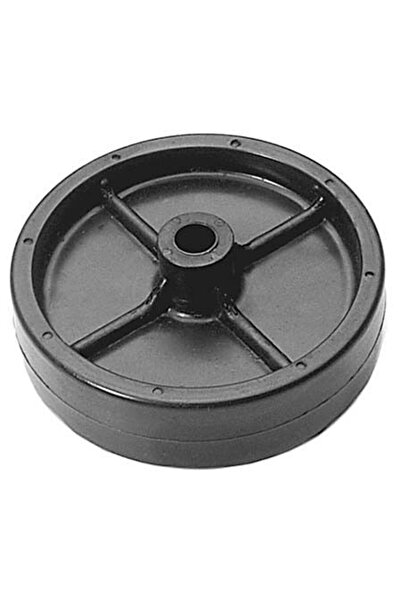 TAIWAN Roată pentru mașina de tuns gazon MTD