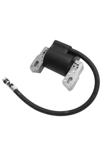 TAIWAN Sistem de aprindere Briggs&Stratton 802574