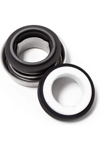 China Presetupa pentru motopompă Loncin 2" (44x35x21mm)