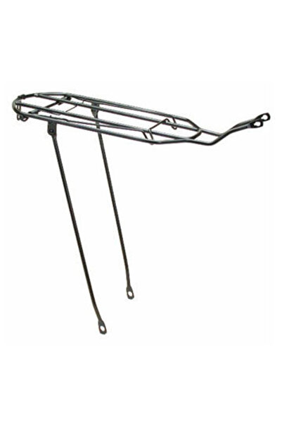 China Bicycle rack (28 inch wheel) Black