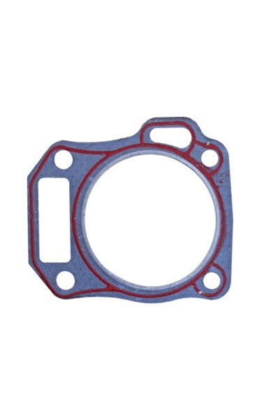 China Chiuloasă Zongshen 188F - Garnitură