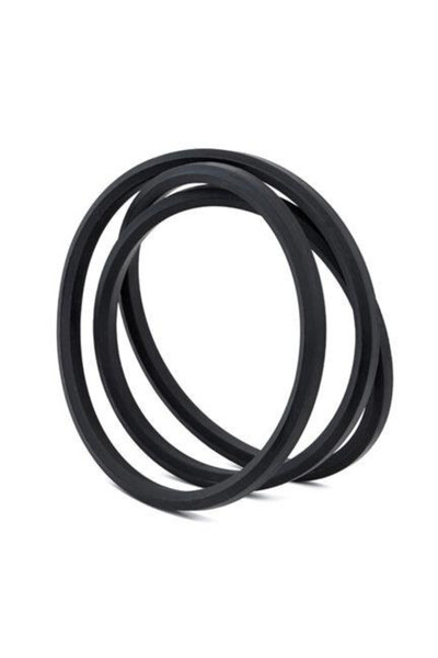 TAIWAN Curea transmisie cuțit tractoraș MTD 754-0470 (2416mm)