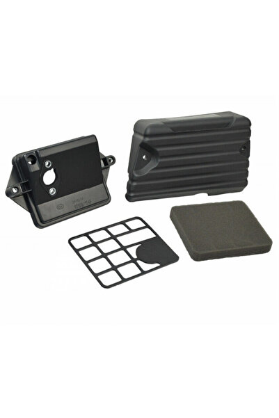 China Filtru complet de aer pentru motor Honda 154 154F 156 156F