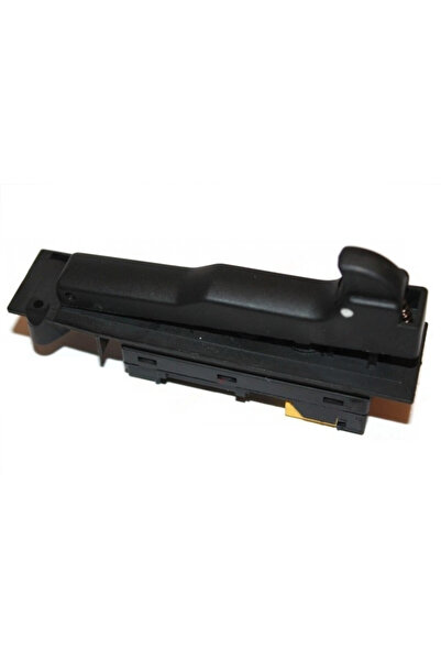 China Comutator flex / bormașină 18A 250V