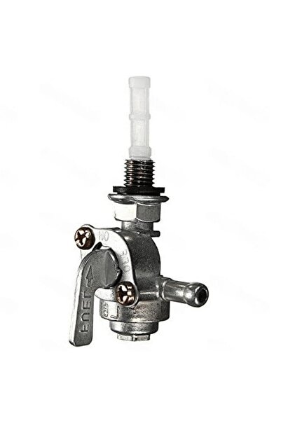 China Robinet universal cu decantor (generator incorporat)