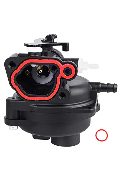 FARMER TECH Carburator Farmertec 593261 Briggs&Stratton