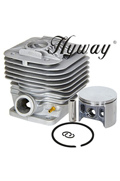 hywell Cilindru pentru Makita DPC 6400, 6401, 6410