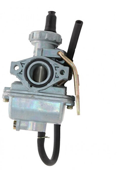 China Carburator pentru ATV / Cross 50-90cc