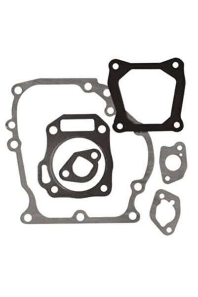 China Set garnituri compatibile cu Honda GX160 (pentru piston de 68mm)