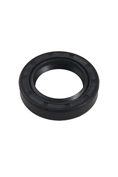 China Simering pentru atomizor 3WF, Ruris, Hercules, Pocket bike, dimensiuni ...