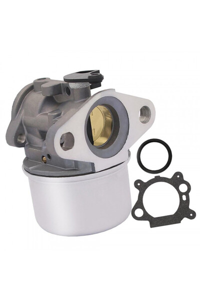 TAIWAN Carburator Briggs & Stratton 698444, 799868, 498254