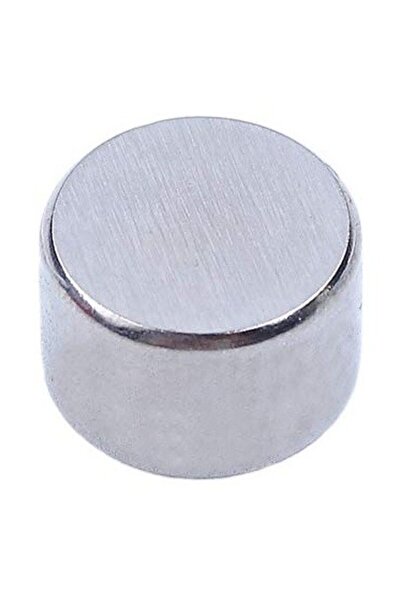 China Supapă evacuare Honda GX 390 13CP, 188F (pastila) (buc)