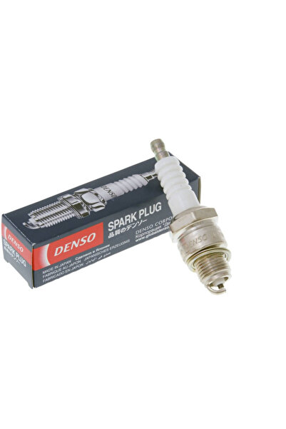 DENSO Bujie W20FPR-U pentru moto / scuter