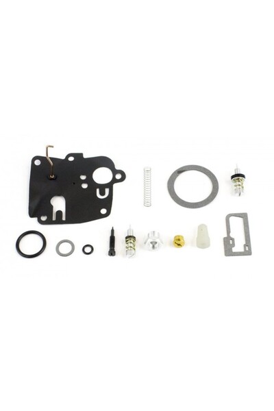 China Kit de reparație pentru carburator Briggs & Stratton 494623